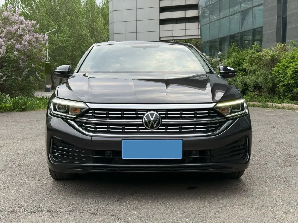 2023 Volkswagen Sagitar 1.4T 150HP L4 7DCT,autocango,china used car exporter,china ev exporter,chinese used car exporter,chinese used ev exporter