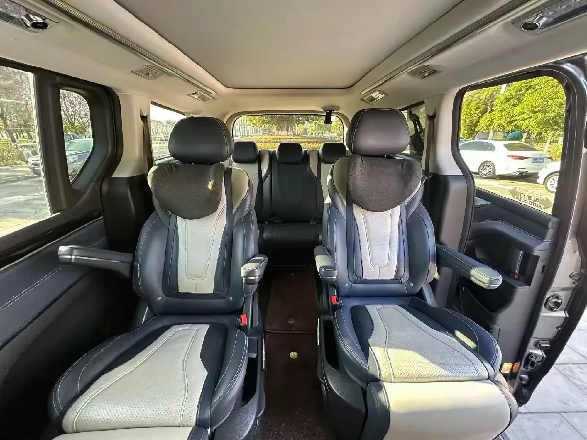 2020 MAXUS G20 2.0T 224HP L4 8AT,autocango,china used car exporter,china ev exporter,chinese used car exporter,chinese used ev exporter