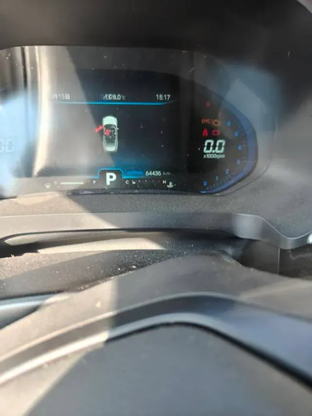 2020 Chery Tiggo 8 1.6T 197HP L4 7DCT,autocango,china used car exporter,china ev exporter,chinese used car exporter,chinese used ev exporter
