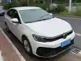 2023 Volkswagen Lavida 1.5L 110HP L4 6AT