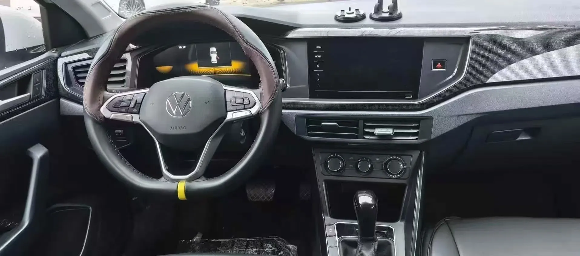 2023 Volkswagen Lavida 1.5L 110HP L4 6AT,autocango,china used car exporter,china ev exporter,chinese used car exporter,chinese used ev exporter