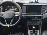 2023 Volkswagen Lavida 1.5L 110HP L4 6AT