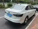 2023 Volkswagen Lavida 1.5L 110HP L4 6AT