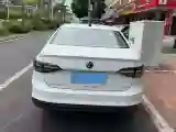2023 Volkswagen Lavida 1.5L 110HP L4 6AT