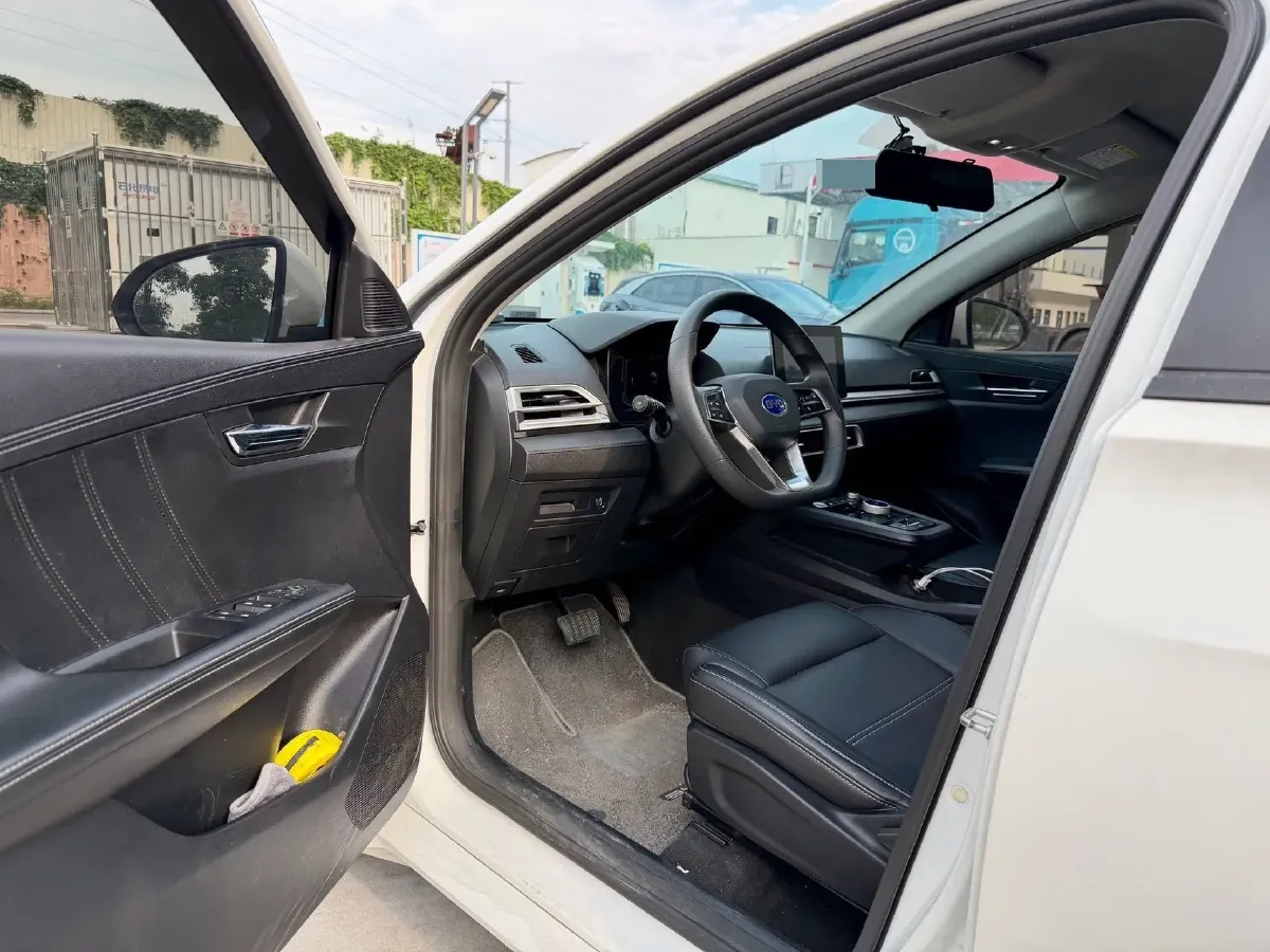 2019 BYD e2 BEV 47.3KWH,autocango,china used car exporter,china ev exporter,chinese used car exporter,chinese used ev exporter