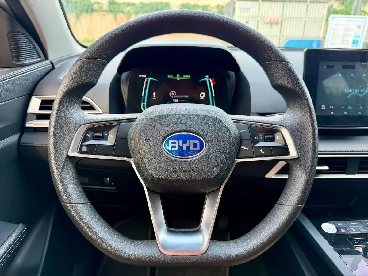 2019 BYD e2 BEV 47.3KWH,autocango,china used car exporter,china ev exporter,chinese used car exporter,chinese used ev exporter