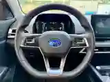 2019 BYD e2 BEV 47.3KWH