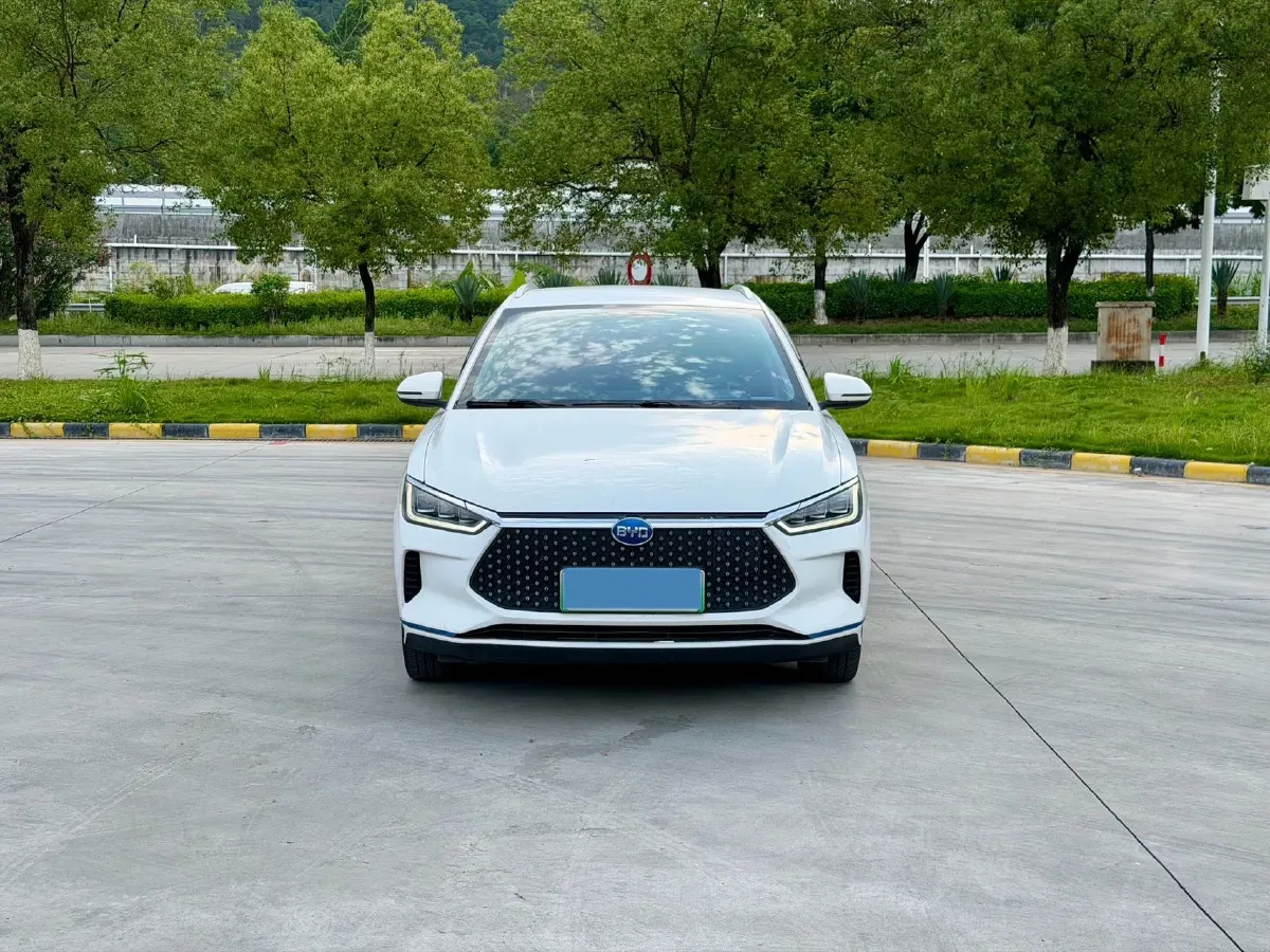 2019 BYD e2 BEV 47.3KWH,autocango,china used car exporter,china ev exporter,chinese used car exporter,chinese used ev exporter