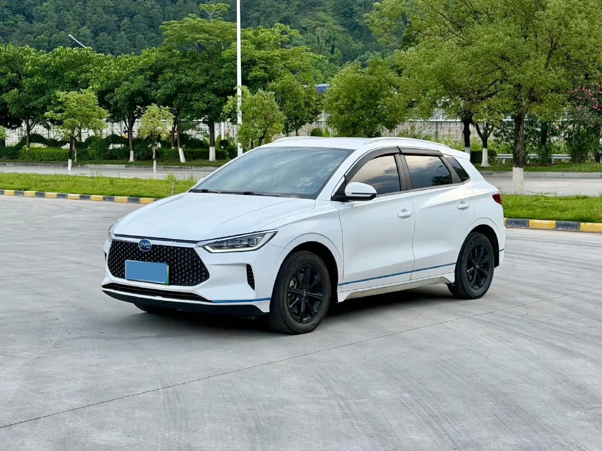 2019 BYD e2 BEV 47.3KWH,autocango,china used car exporter,china ev exporter,chinese used car exporter,chinese used ev exporter