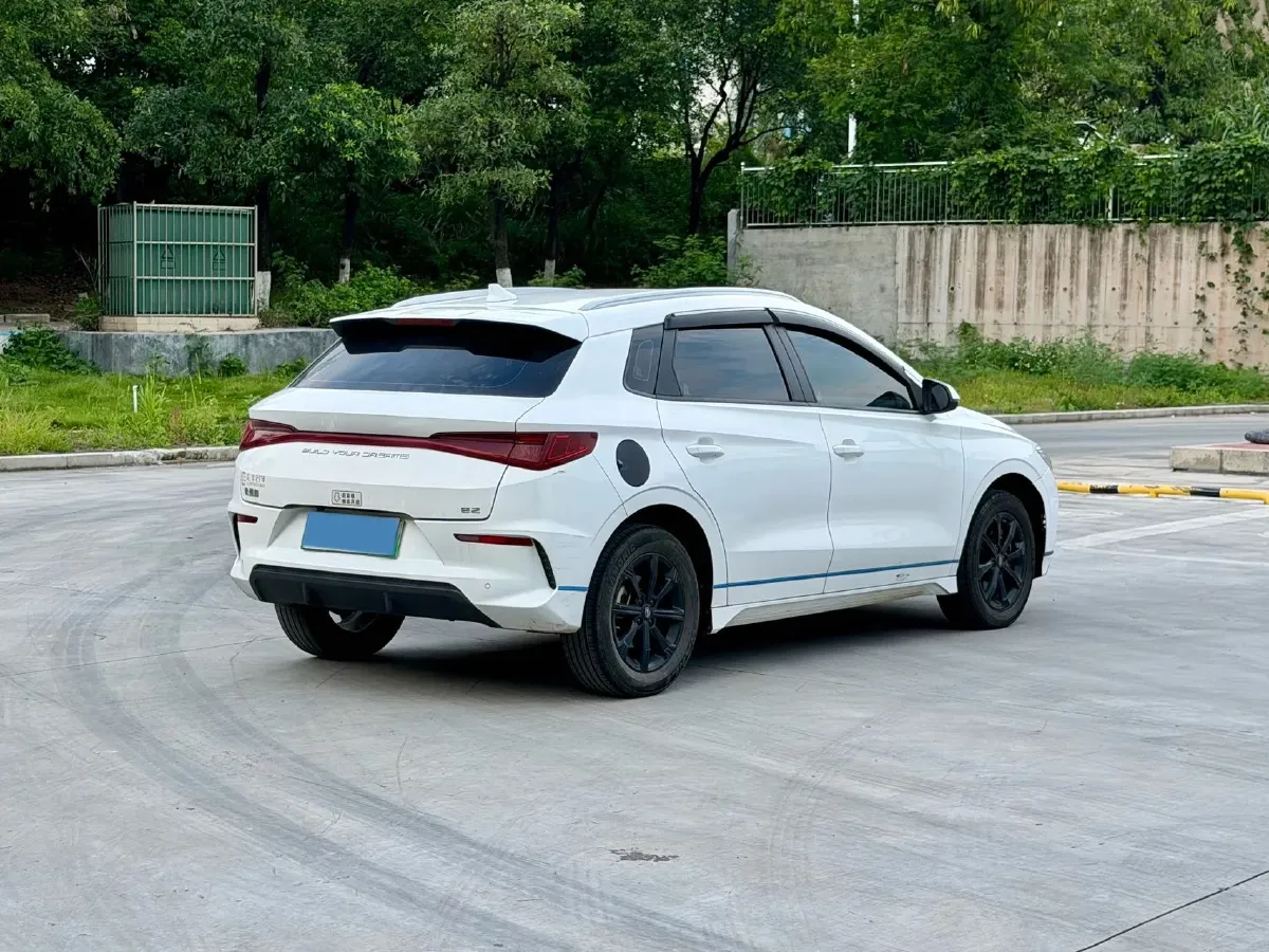 2019 BYD e2 BEV 47.3KWH,autocango,china used car exporter,china ev exporter,chinese used car exporter,chinese used ev exporter