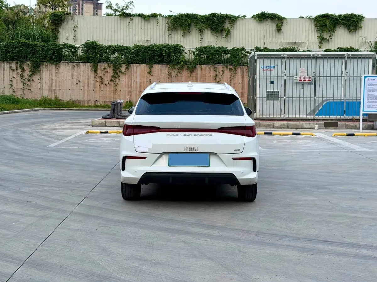 2019 BYD e2 BEV 47.3KWH,autocango,china used car exporter,china ev exporter,chinese used car exporter,chinese used ev exporter