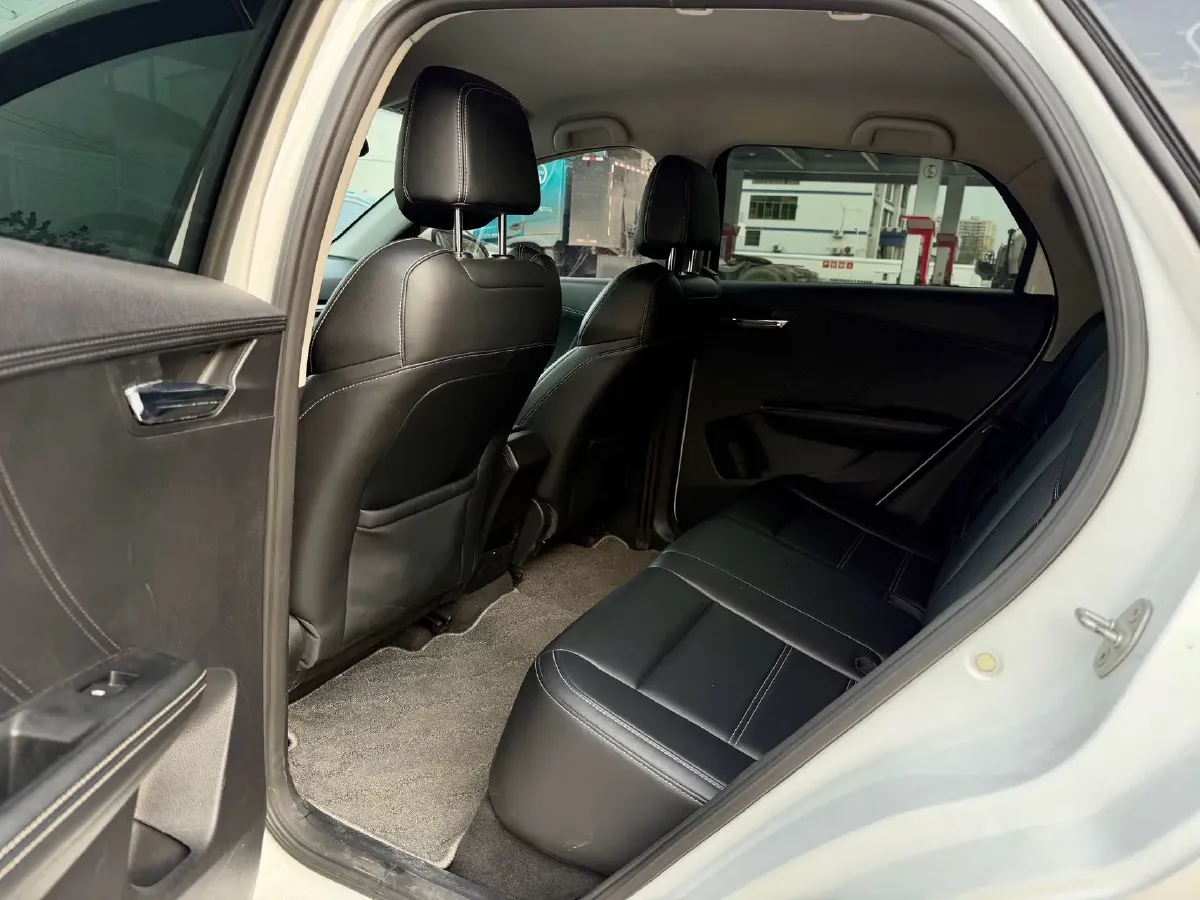 2019 BYD e2 BEV 47.3KWH,autocango,china used car exporter,china ev exporter,chinese used car exporter,chinese used ev exporter