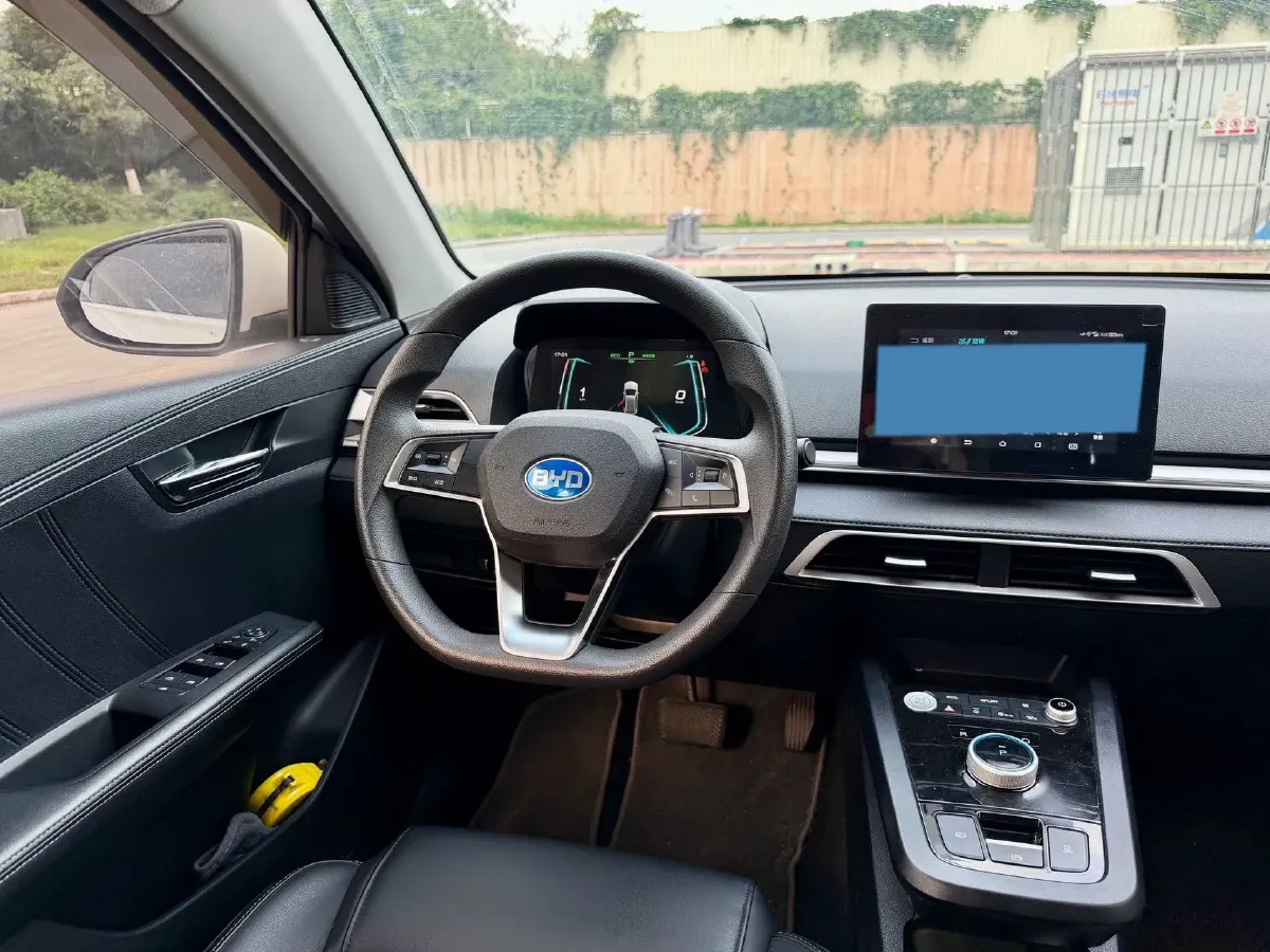 2019 BYD e2 BEV 47.3KWH,autocango,china used car exporter,china ev exporter,chinese used car exporter,chinese used ev exporter