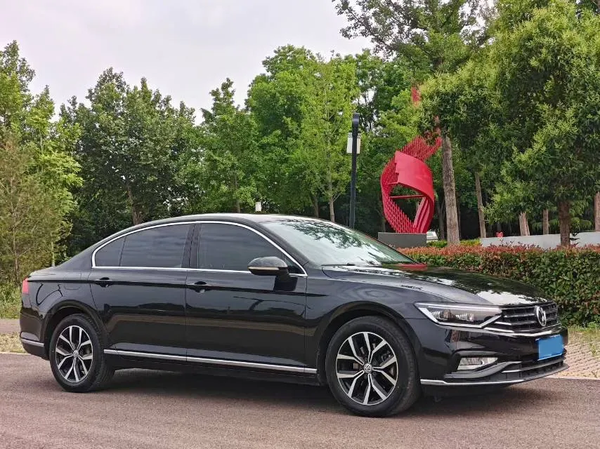 2020 Volkswagen Magotan 2.0T 186HP L4 7DCT,autocango,china used car exporter,china ev exporter,chinese used car exporter,chinese used ev exporter