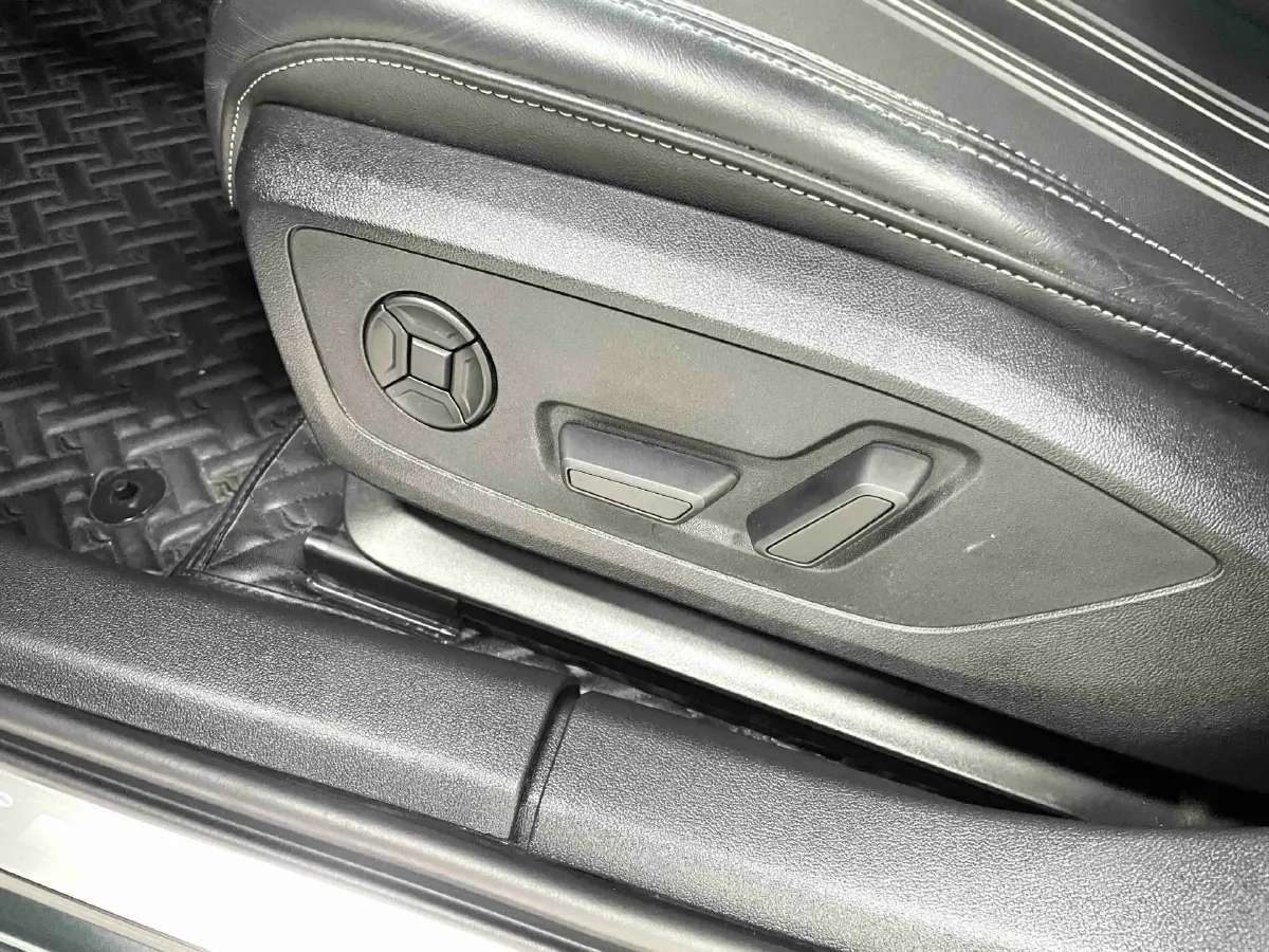 2023 Audi A3 1.4T 150HP L4 7DCT,autocango,china used car exporter,china ev exporter,chinese used car exporter,chinese used ev exporter