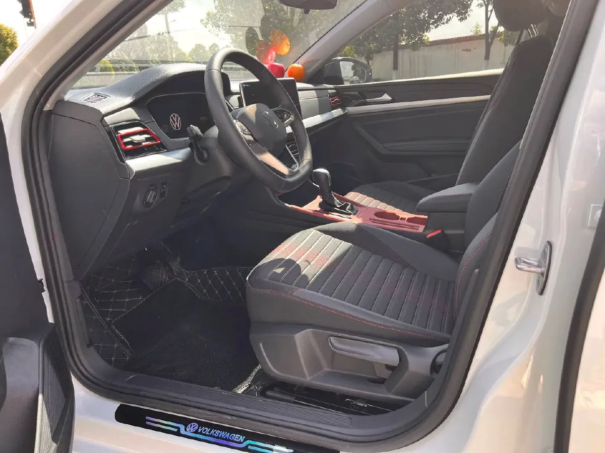 2024 Volkswagen Lavida 1.5T 160HP L4 7DCT,autocango,china used car exporter,china ev exporter,chinese used car exporter,chinese used ev exporter