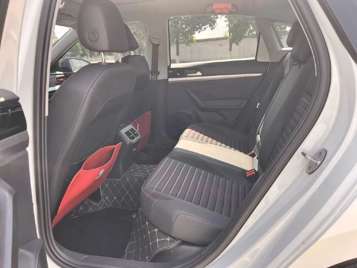 2024 Volkswagen Lavida 1.5T 160HP L4 7DCT,autocango,china used car exporter,china ev exporter,chinese used car exporter,chinese used ev exporter