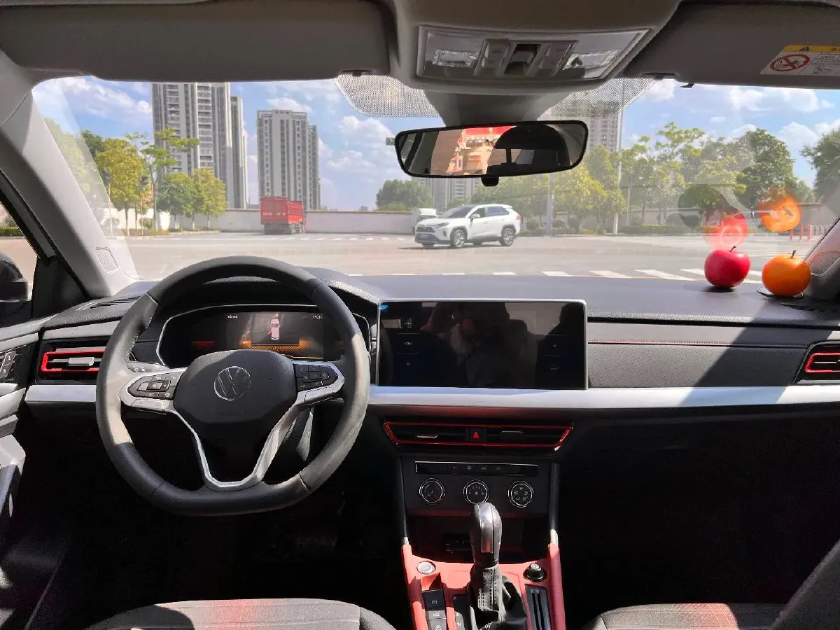 2024 Volkswagen Lavida 1.5T 160HP L4 7DCT,autocango,china used car exporter,china ev exporter,chinese used car exporter,chinese used ev exporter