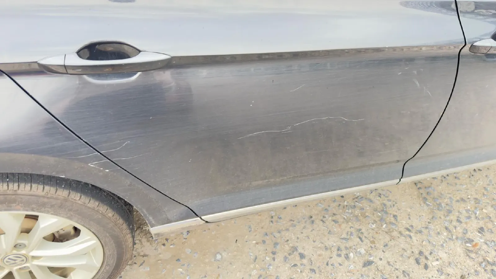 2019 Volkswagen Magotan 2.0T 186HP L4 7DCT,autocango,china used car exporter,china ev exporter,chinese used car exporter,chinese used ev exporter