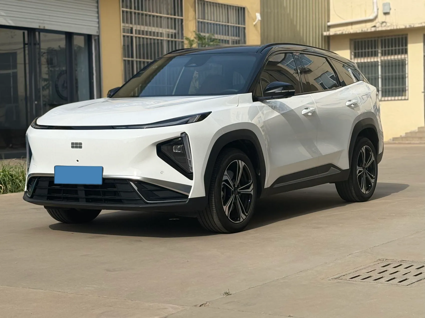 autocango,china used car exporter,china ev exporter,chinese used car exporter,chinese used ev exporter