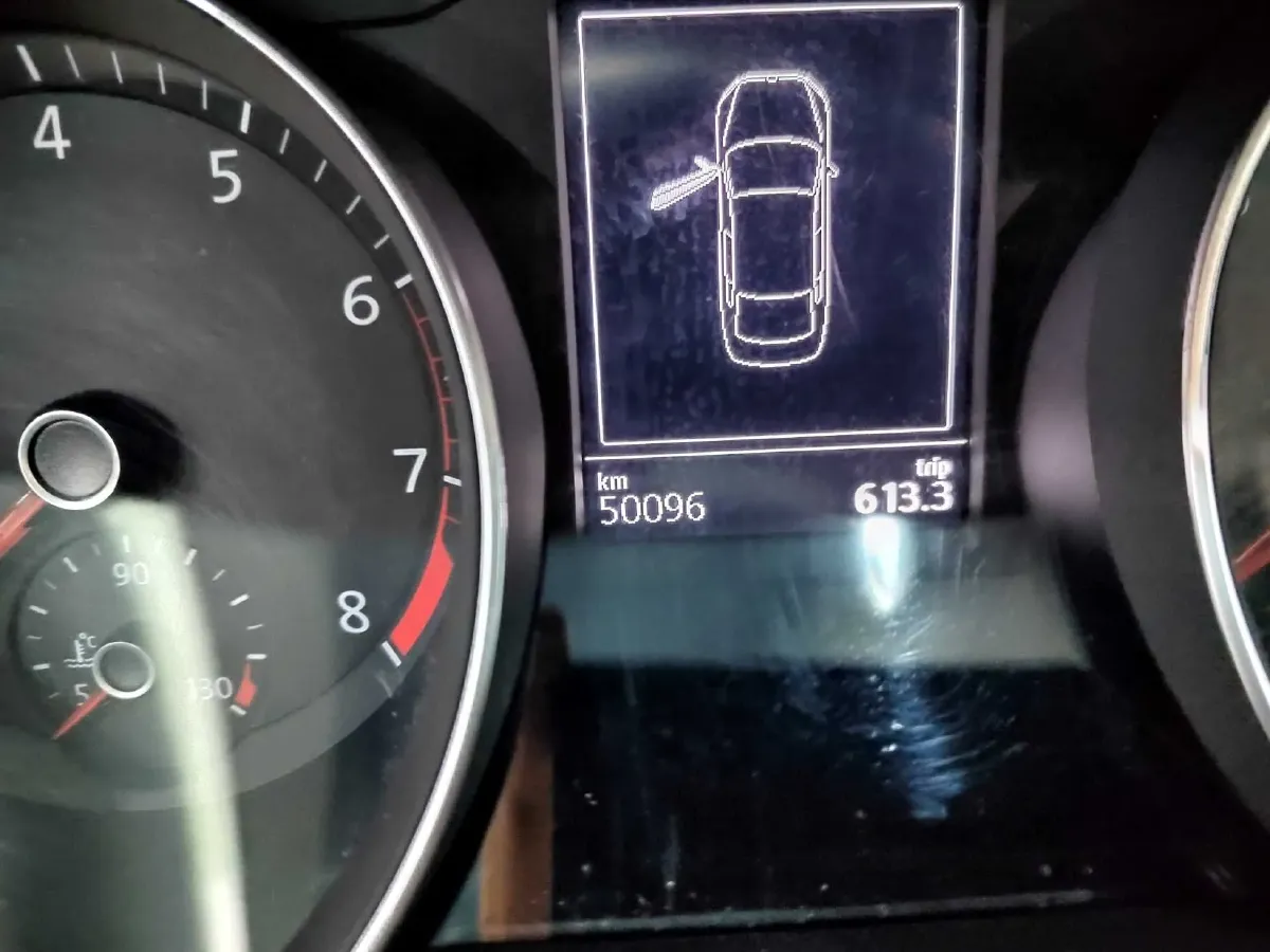 2020 Volkswagen Magotan 2.0T 186HP L4 7DCT,autocango,china used car exporter,china ev exporter,chinese used car exporter,chinese used ev exporter