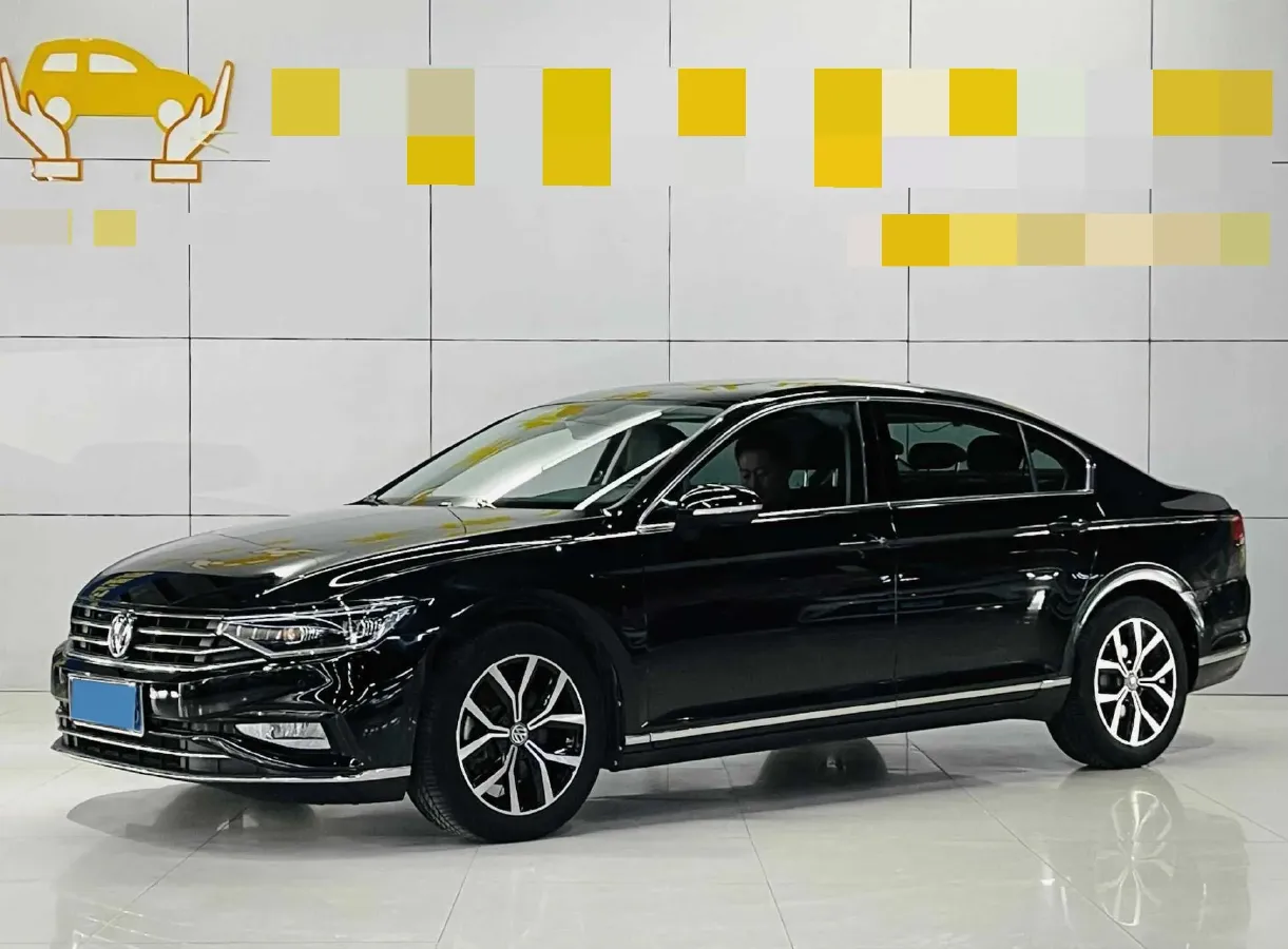 2020 Volkswagen Magotan 2.0T 186HP L4 7DCT,autocango,china used car exporter,china ev exporter,chinese used car exporter,chinese used ev exporter