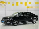 2020 VOLKSWAGEN MAGOTAN,autocango,china used car exporter,china ev exporter,chinese used car exporter,chinese used ev exporter