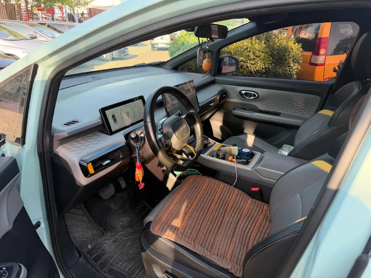 2022 Geely Okavango 1.8T 184HP L4 7DCT,autocango,china used car exporter,china ev exporter,chinese used car exporter,chinese used ev exporter