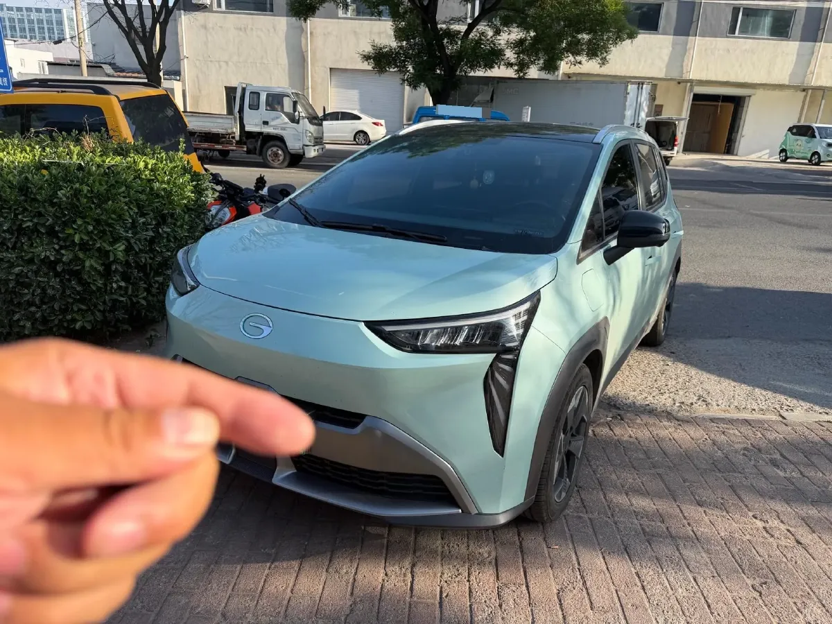 2022 Geely Okavango 1.8T 184HP L4 7DCT,autocango,china used car exporter,china ev exporter,chinese used car exporter,chinese used ev exporter