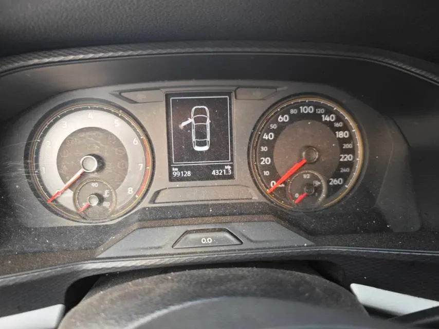 2018 Volkswagen Lavida 1.2T 116HP L4 7DCT,autocango,china used car exporter,china ev exporter,chinese used car exporter,chinese used ev exporter