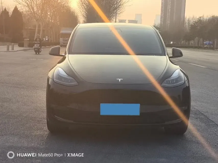 2022 Tesla Model Y BEV 60KWH,autocango,china used car exporter,china ev exporter,chinese used car exporter,chinese used ev exporter