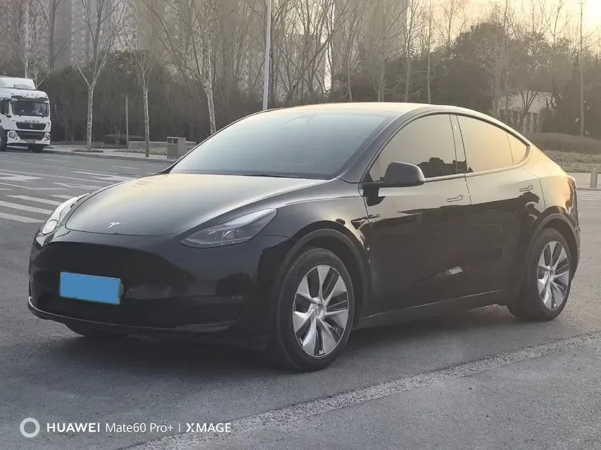 2022 Tesla Model Y BEV 60KWH,autocango,china used car exporter,china ev exporter,chinese used car exporter,chinese used ev exporter