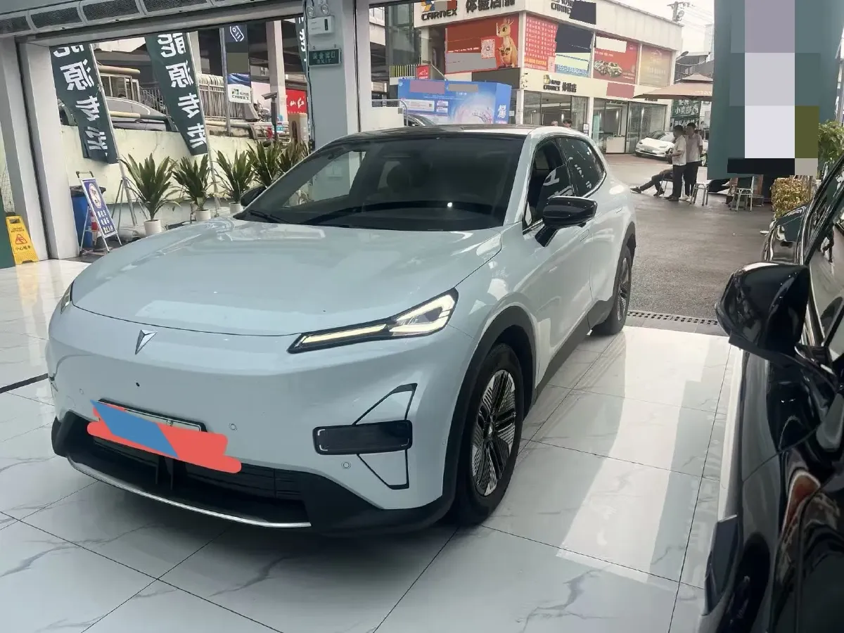 2026 Deepal S05 BEV,autocango,china used car exporter,china ev exporter,chinese used car exporter,chinese used ev exporter