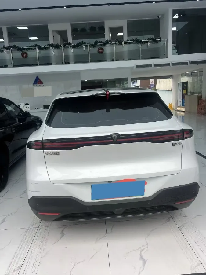 2026 Deepal S05 BEV,autocango,china used car exporter,china ev exporter,chinese used car exporter,chinese used ev exporter
