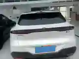 2026 Deepal S05 BEV