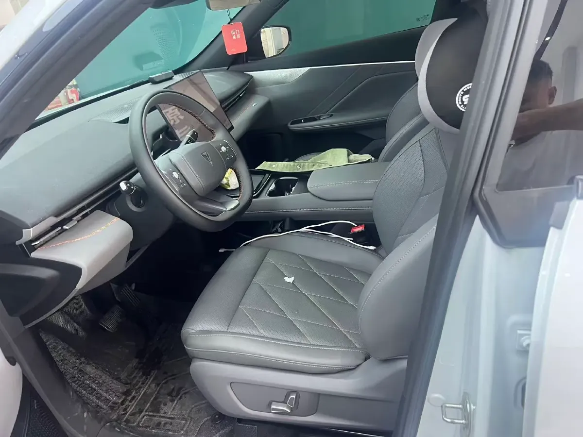 2026 Deepal S05 BEV,autocango,china used car exporter,china ev exporter,chinese used car exporter,chinese used ev exporter