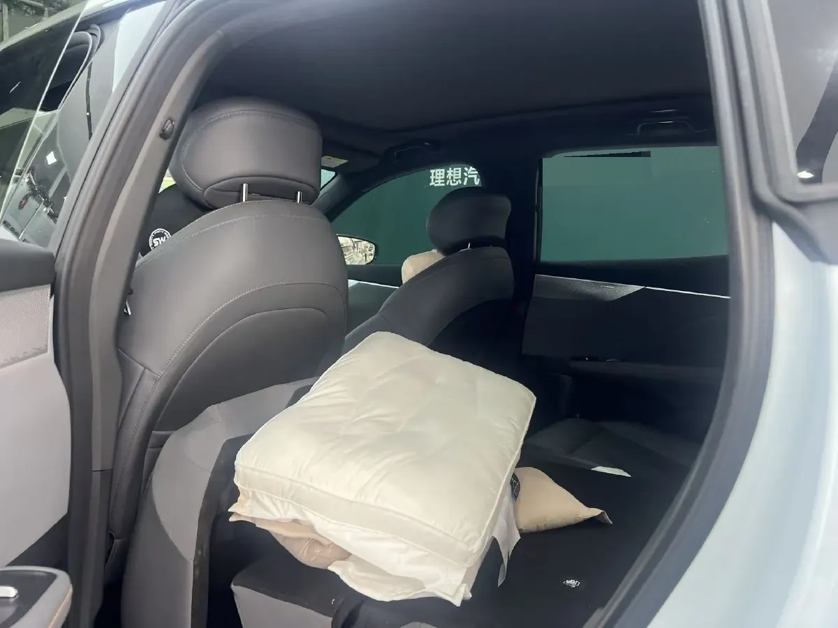 2026 Deepal S05 BEV,autocango,china used car exporter,china ev exporter,chinese used car exporter,chinese used ev exporter