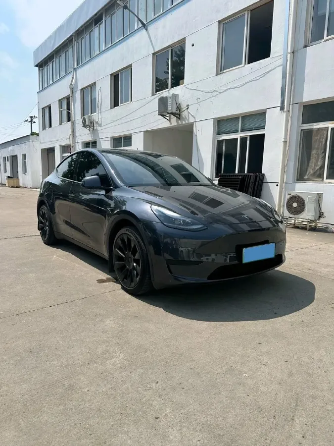 2024 Iveco OuSheng BEV 77.28KWH,autocango,china used car exporter,china ev exporter,chinese used car exporter,chinese used ev exporter