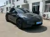 2024 Iveco OuSheng BEV 77.28KWH