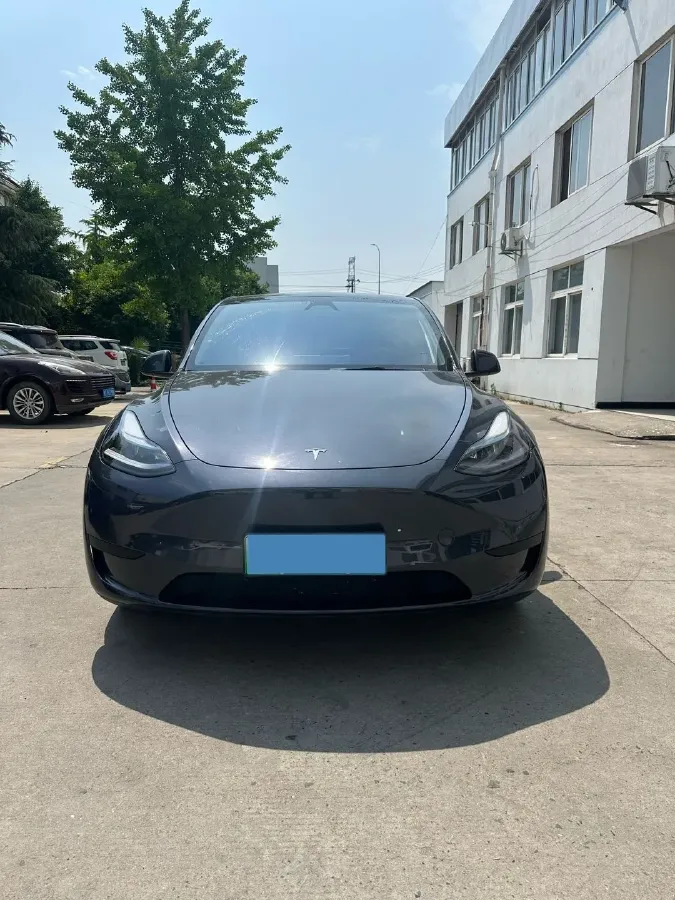 2024 Iveco OuSheng BEV 77.28KWH,autocango,china used car exporter,china ev exporter,chinese used car exporter,chinese used ev exporter
