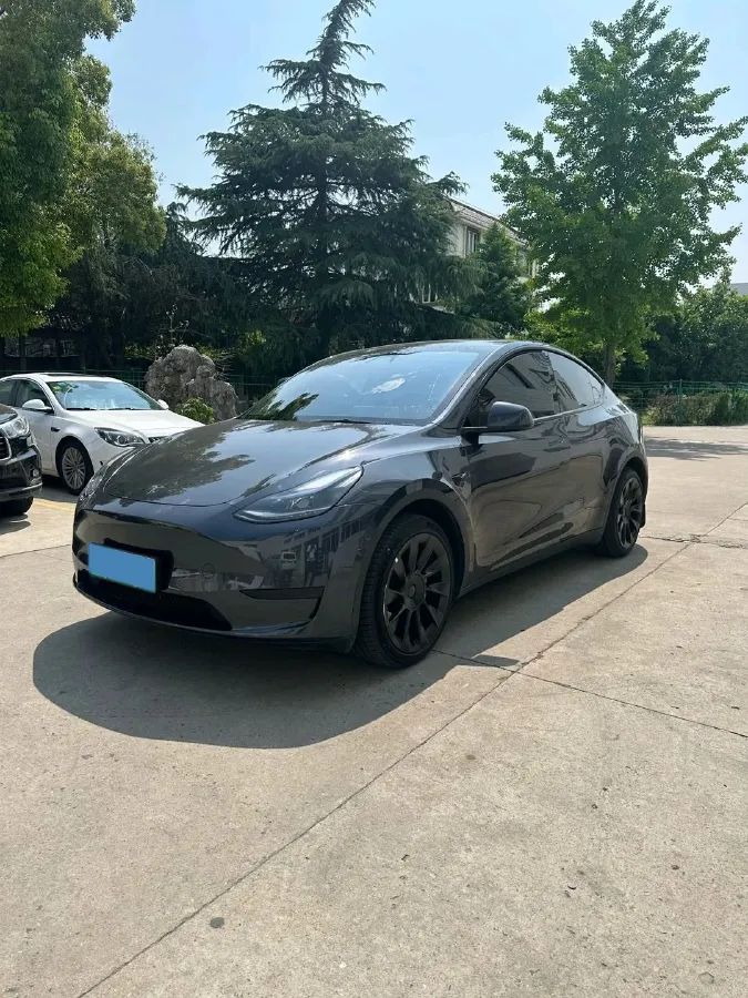 2024 Iveco OuSheng BEV 77.28KWH,autocango,china used car exporter,china ev exporter,chinese used car exporter,chinese used ev exporter