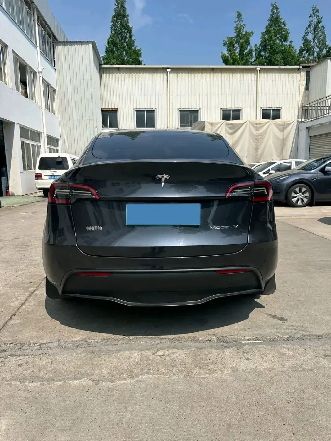 2024 Iveco OuSheng BEV 77.28KWH,autocango,china used car exporter,china ev exporter,chinese used car exporter,chinese used ev exporter