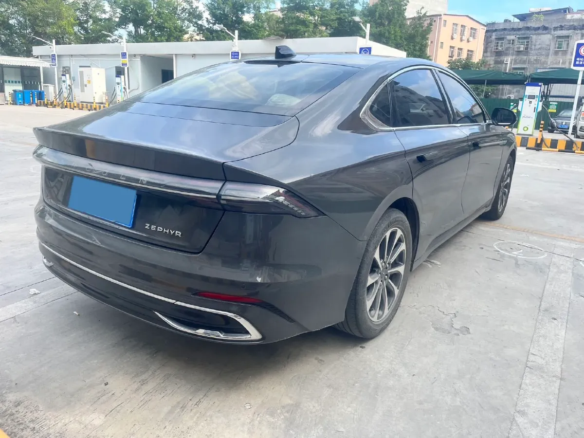 2022 Lincoln Z 2.0T 246HP L4 8AT,autocango,china used car exporter,china ev exporter,chinese used car exporter,chinese used ev exporter