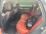 2022 Lincoln Z 2.0T 246HP L4 8AT