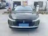 2022 Lincoln Z 2.0T 246HP L4 8AT