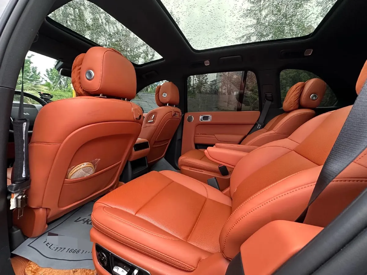 2024 Volvo S60 2.0T 197HP L4 7DCT,autocango,china used car exporter,china ev exporter,chinese used car exporter,chinese used ev exporter