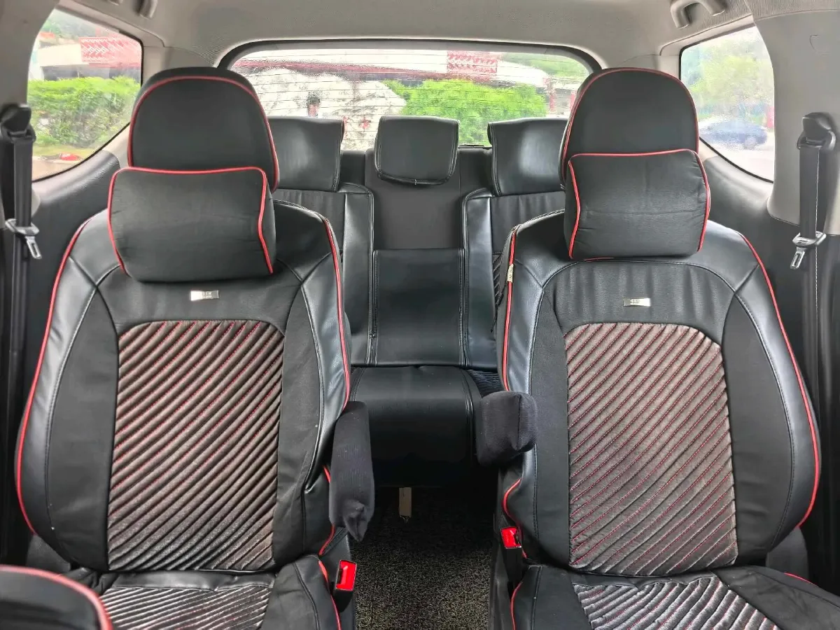 2019 BaoJun 730 1.5T 150HP L4 6DCT,autocango,china used car exporter,china ev exporter,chinese used car exporter,chinese used ev exporter