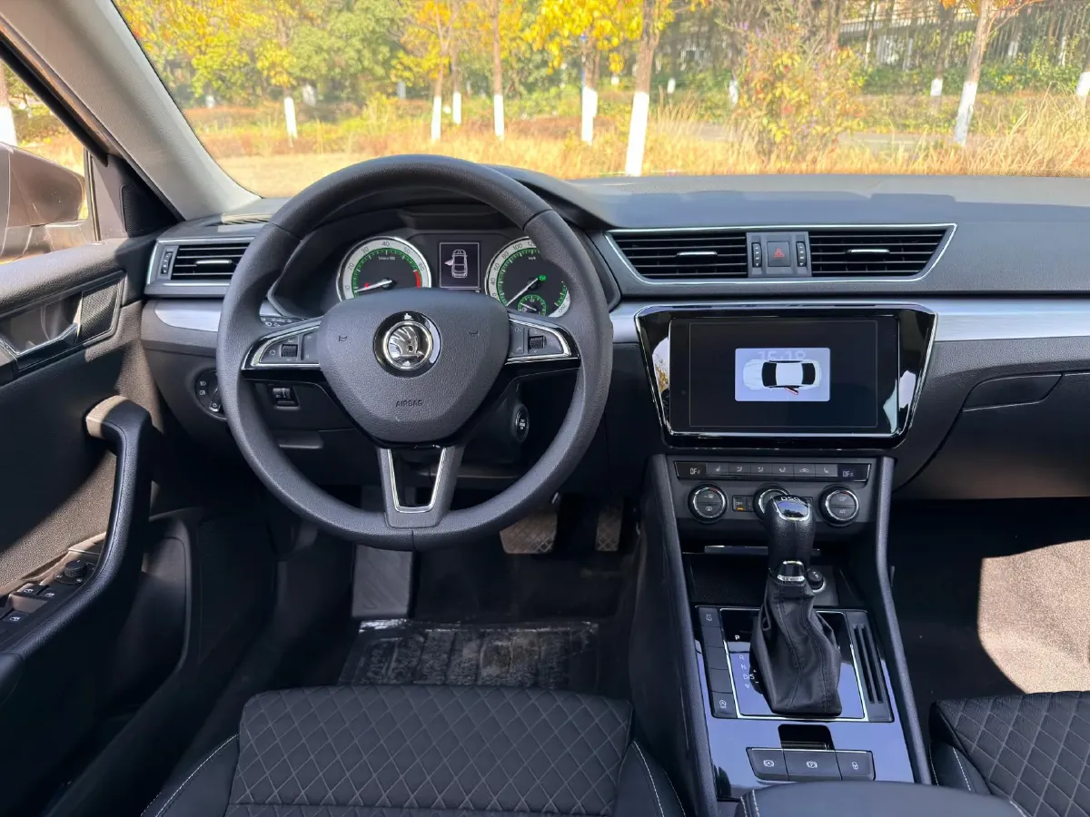 2018 Nissan Terra 2.5L 184HP L4 7AT,autocango,china used car exporter,china ev exporter,chinese used car exporter,chinese used ev exporter