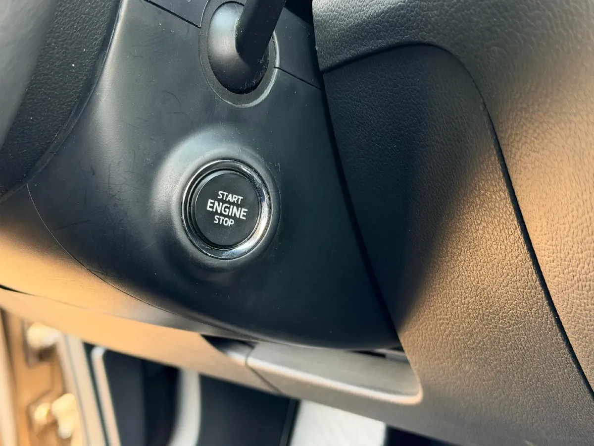 2018 Nissan Terra 2.5L 184HP L4 7AT,autocango,china used car exporter,china ev exporter,chinese used car exporter,chinese used ev exporter