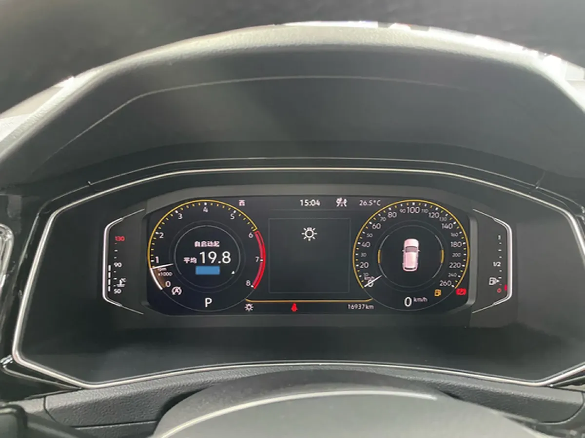 2021 Volkswagen T-Roc 1.4T 150HP L4 7DCT,autocango,china used car exporter,china ev exporter,chinese used car exporter,chinese used ev exporter